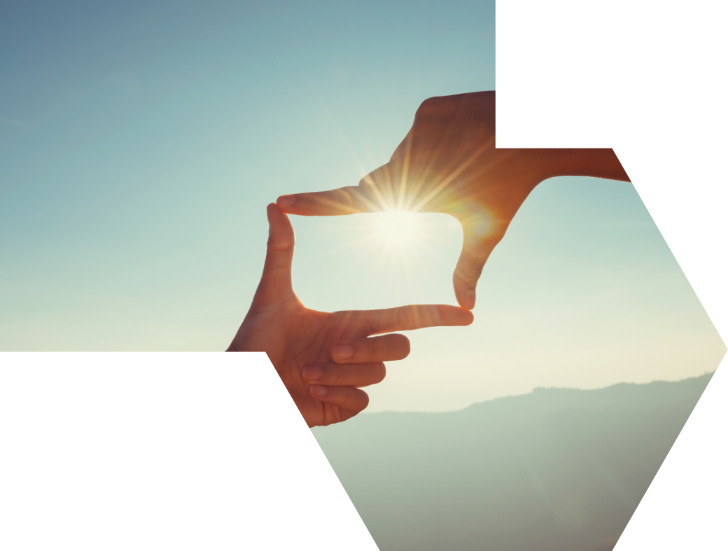 The AUO Way - 51cg.fun的本质与理念，以及驱动我们团结一心实践共同愿景的原动力